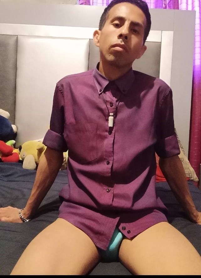 valtor1445 OnlyFans profile picture