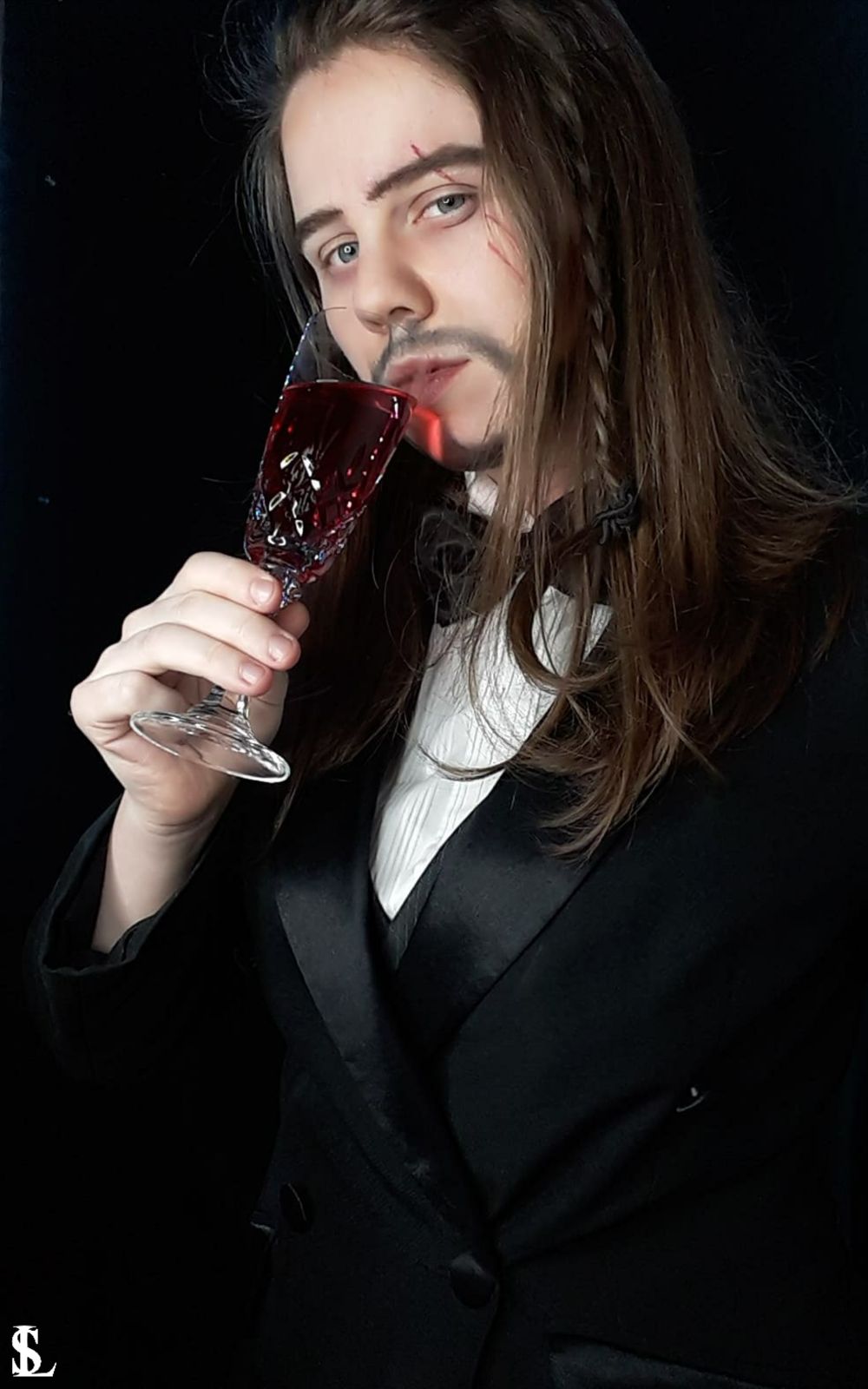 silentlaughter01 OnlyFans profile picture