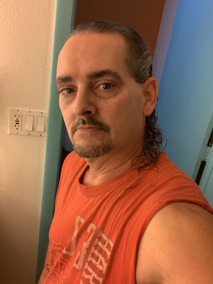 u186740632 OnlyFans picture