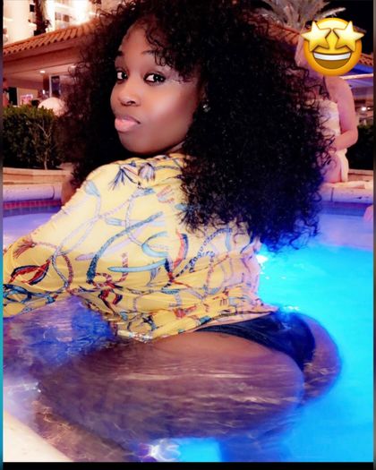 tootiegoddess OnlyFans picture