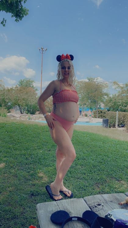 infamouslypink OnlyFans picture