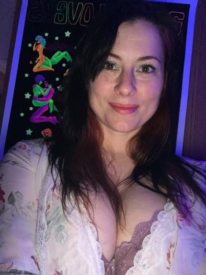 fairylarry OnlyFans picture