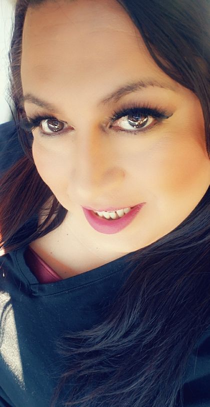 brooke_lacie OnlyFans picture