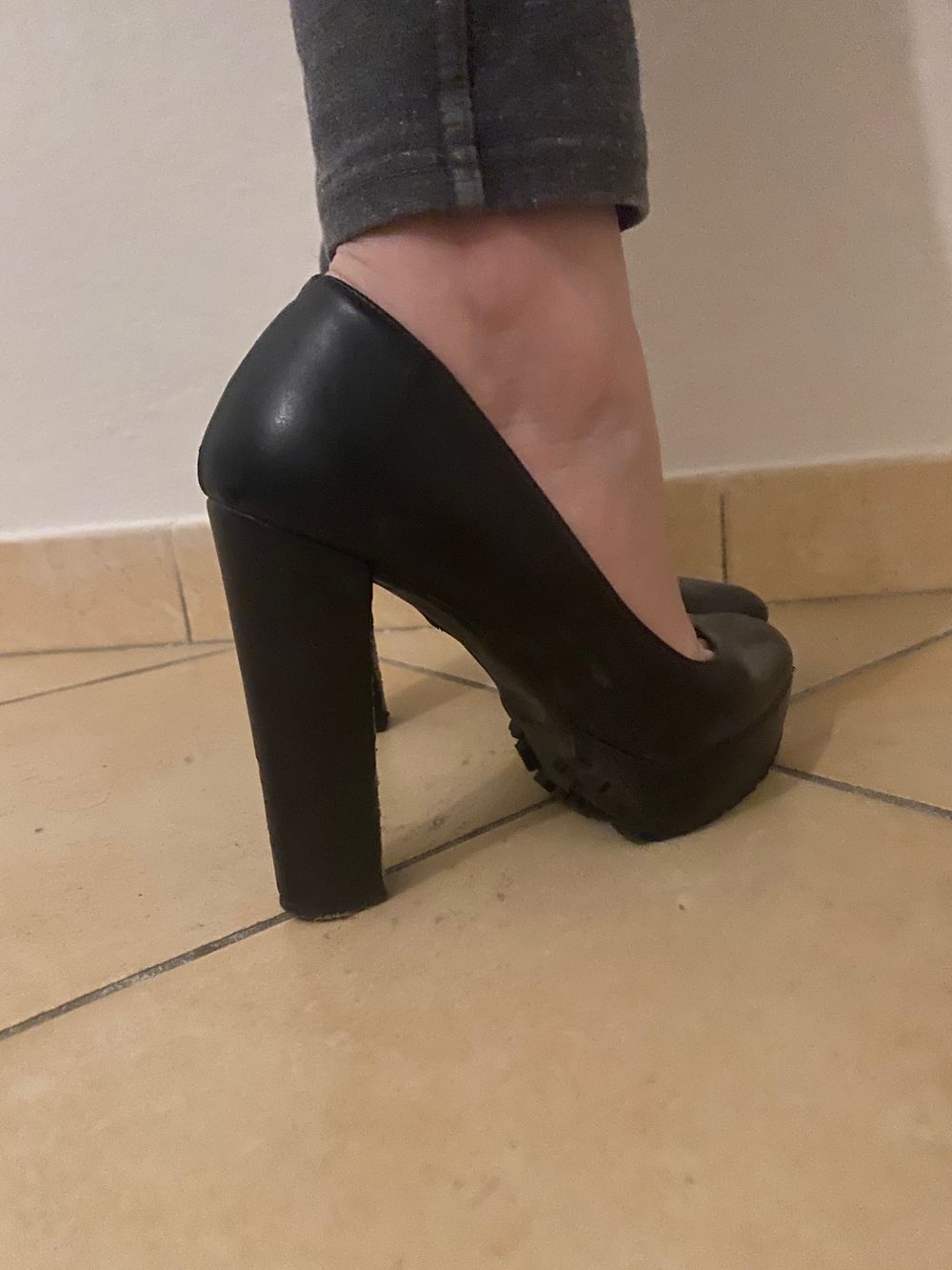 sexyluana1 OnlyFans profile picture