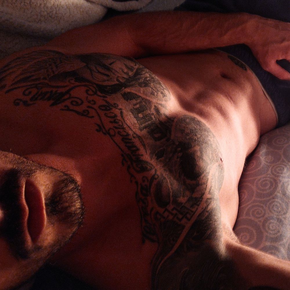 apadraviamen OnlyFans profile picture