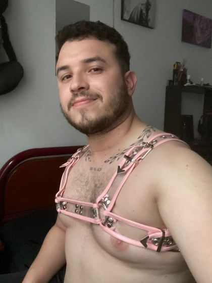 romariobros OnlyFans picture