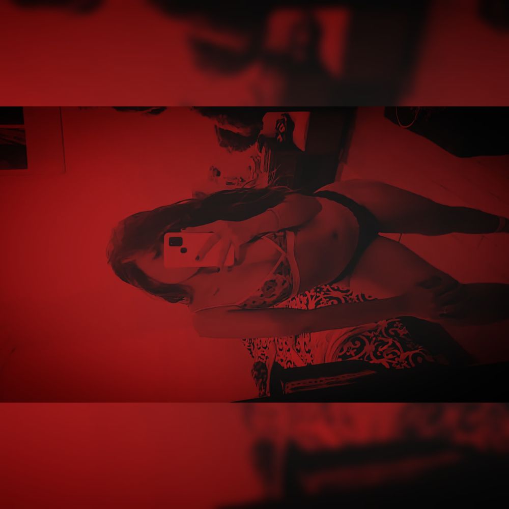 wanhedadani OnlyFans profile picture