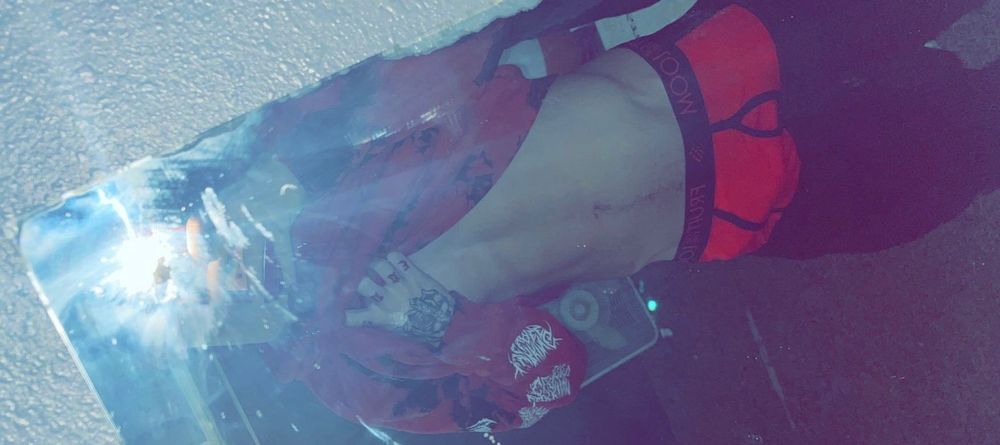 malacodatheincubus OnlyFans profile picture