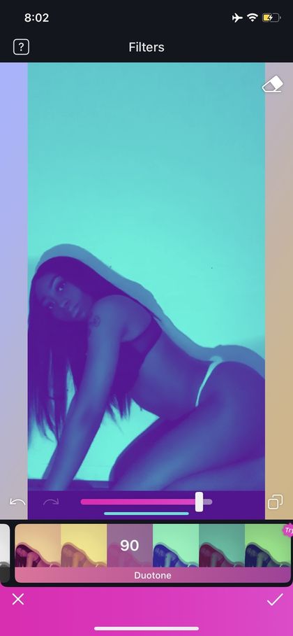 miniroses OnlyFans picture