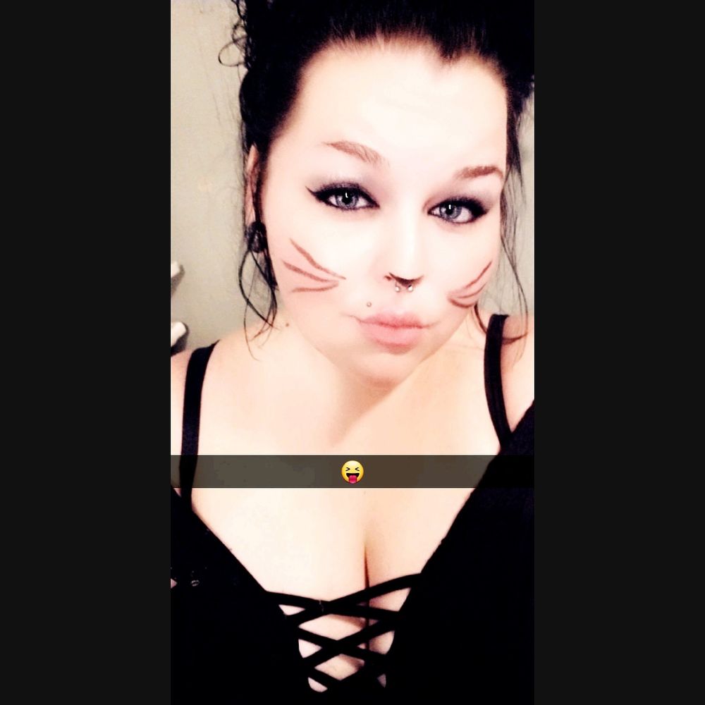 kaytaybae2 OnlyFans profile picture