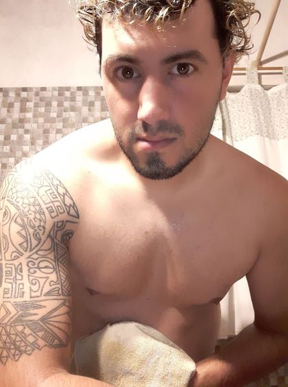 kobylove OnlyFans picture
