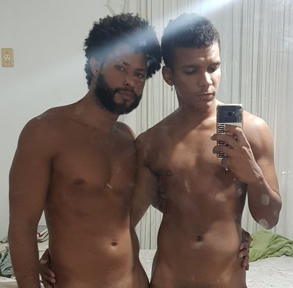 maxealef OnlyFans picture