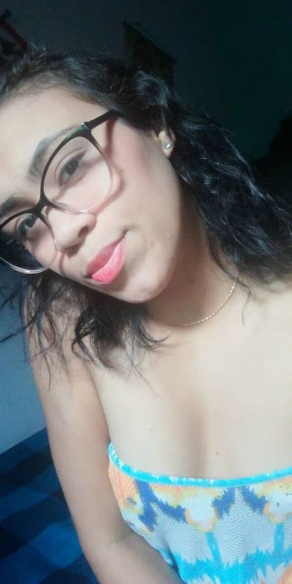 latingirlpao OnlyFans picture
