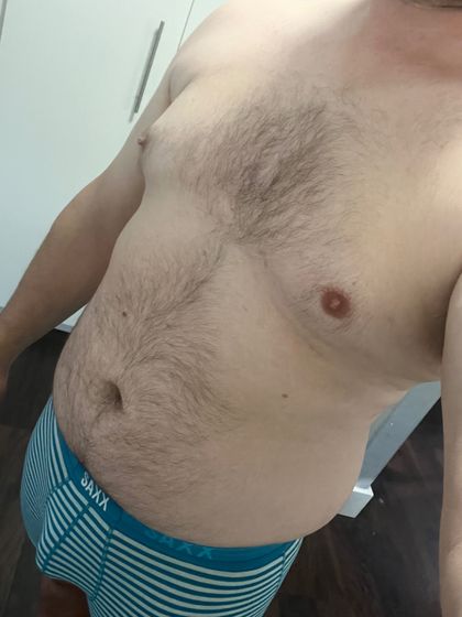 onlydadfanz OnlyFans picture