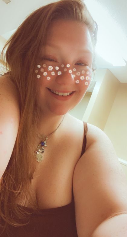 bamber96 OnlyFans picture