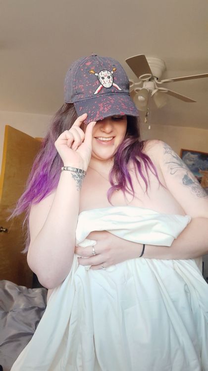 lilithblair1 OnlyFans picture