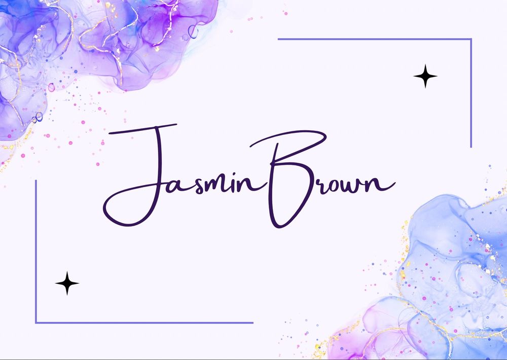 jasminbrown OnlyFans profile picture