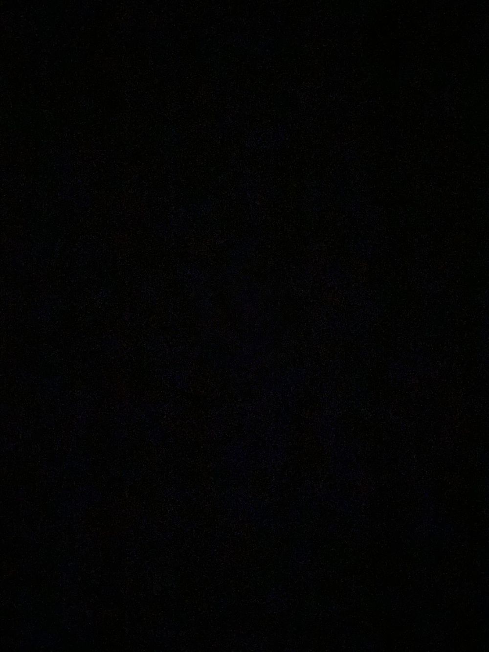 nin9inchnail OnlyFans profile picture