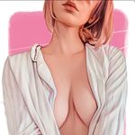 lizmreowtv free onlyfans trial