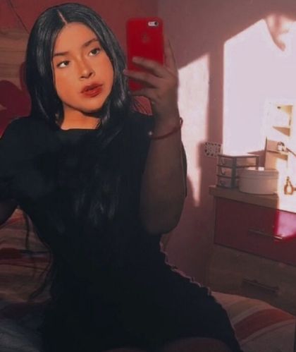 estrellita.valen OnlyFans picture