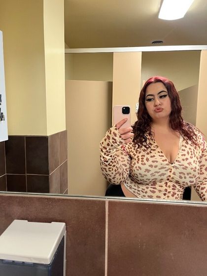 riaehbby OnlyFans picture