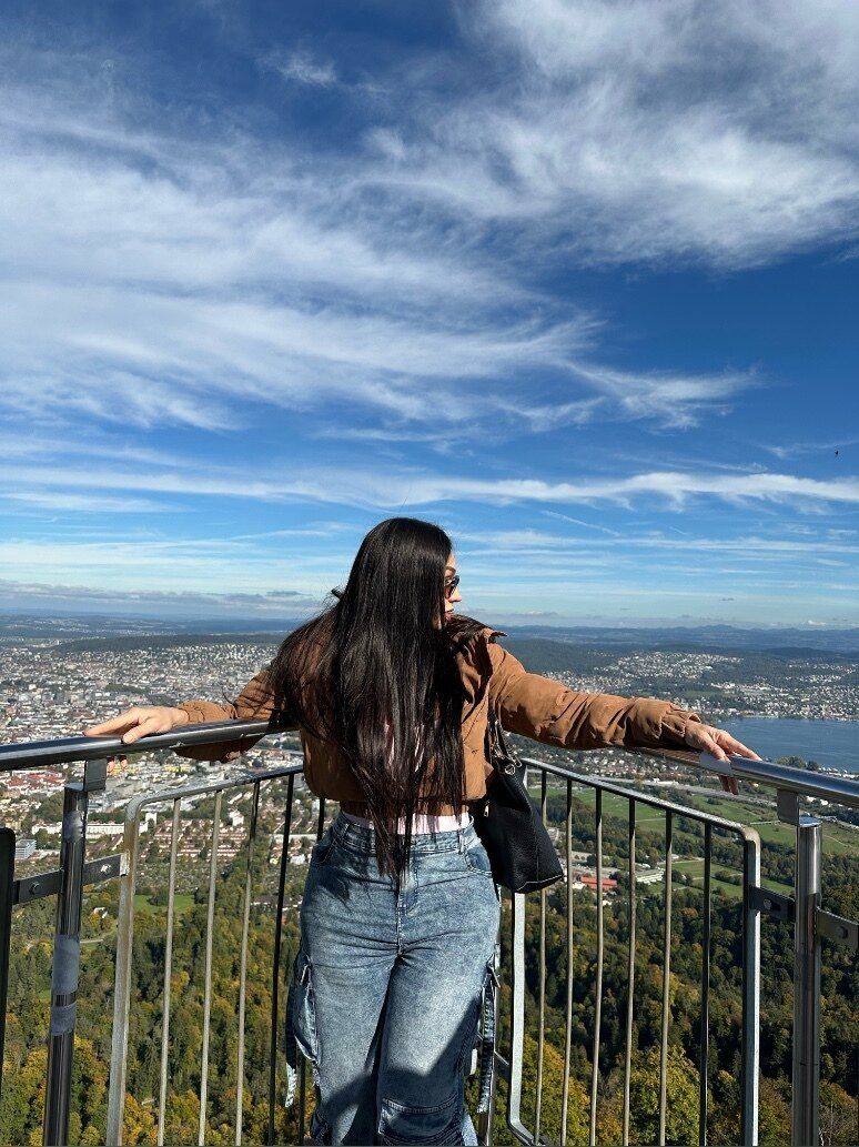 jhoselynguerrero OnlyFans profile picture