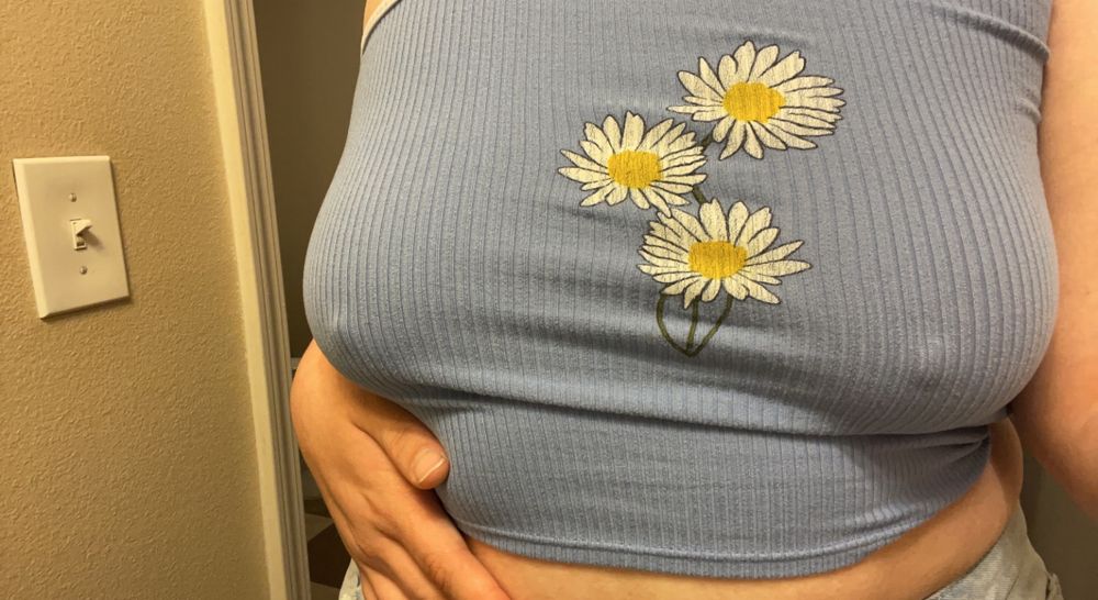 bunnysupasoaka OnlyFans profile picture