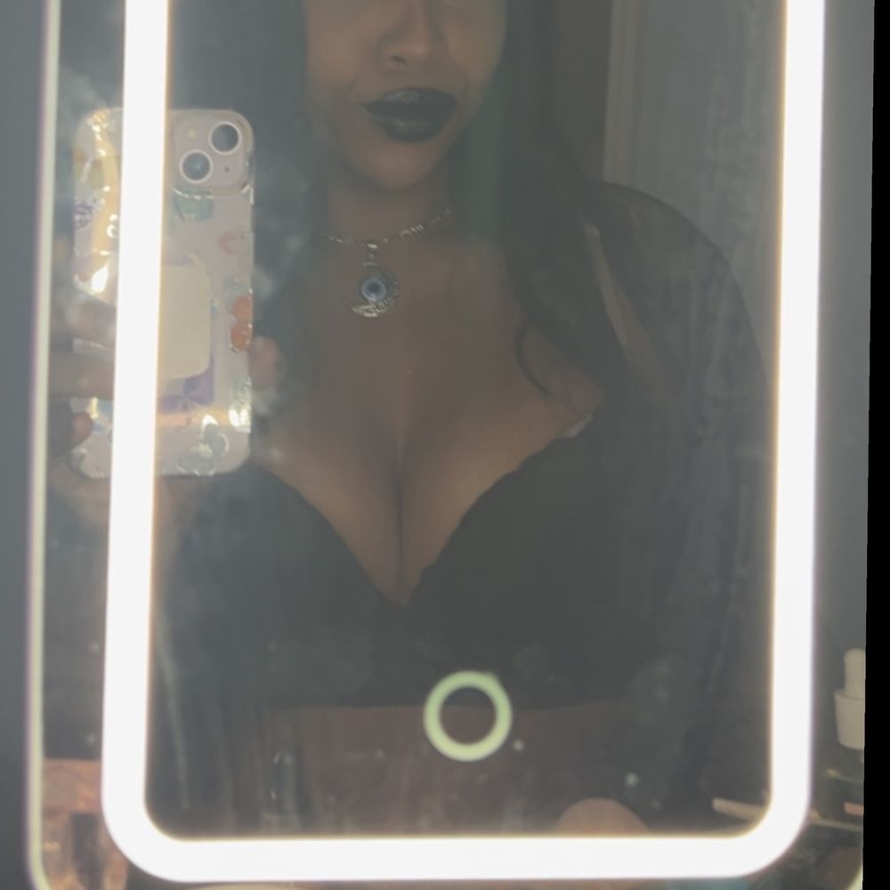 honeysinss OnlyFans profile picture