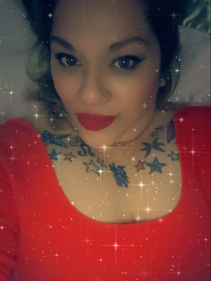 missyb.haven OnlyFans picture
