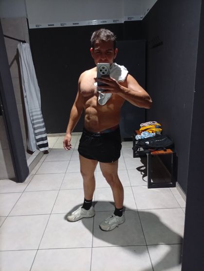 dontresistx OnlyFans picture