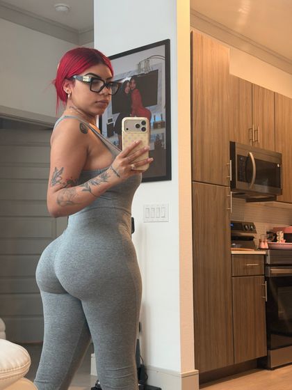 naughtynaoo2 OnlyFans picture