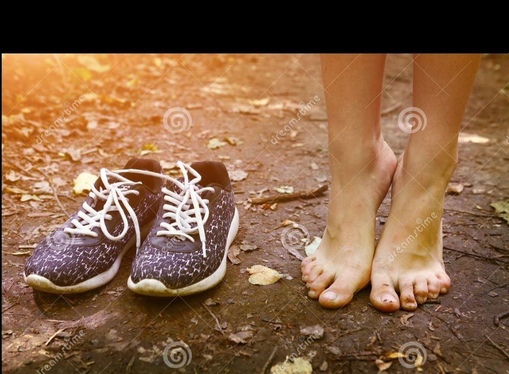 comeseemyfeet_ellie OnlyFans profile picture