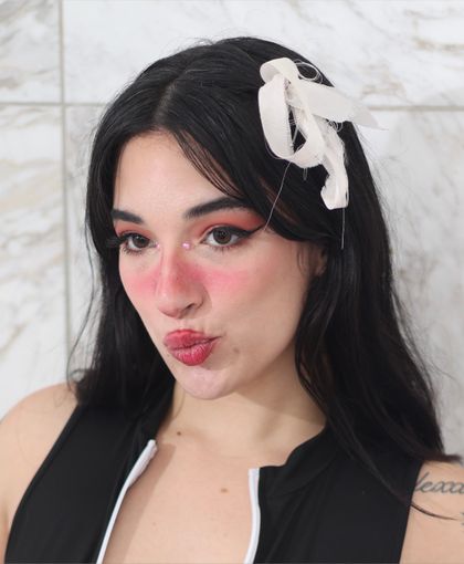 monasilver666 OnlyFans picture