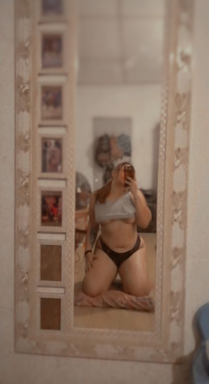 tatihoneyy OnlyFans picture