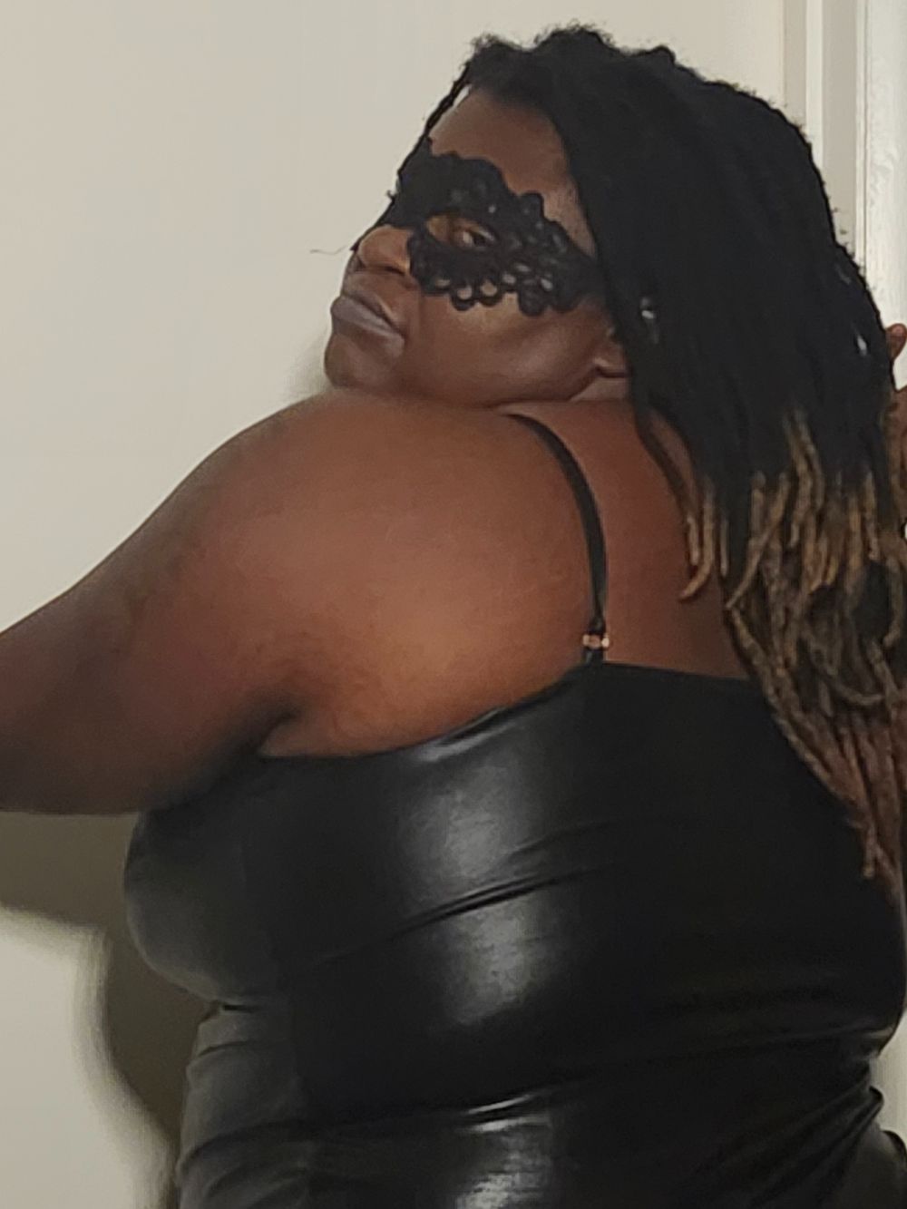 juicyisme OnlyFans profile picture