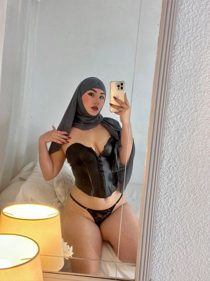 ambarasad OnlyFans picture