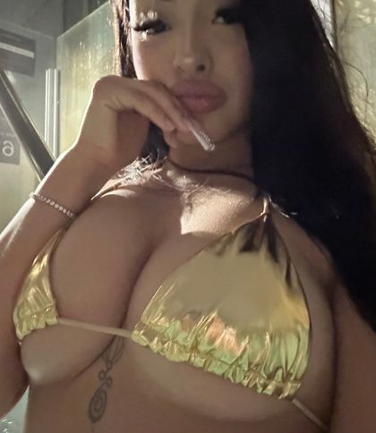 babymadelynn OnlyFans picture