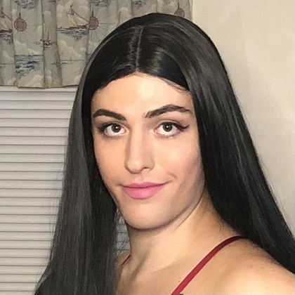 allymarie11 OnlyFans picture