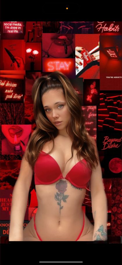 cherryswirlsxxx OnlyFans picture