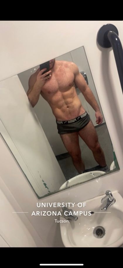 collegefun2004 OnlyFans picture