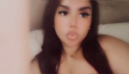 slxttypremiums OnlyFans picture
