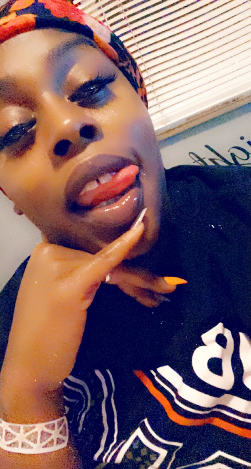monika2211 OnlyFans profile picture
