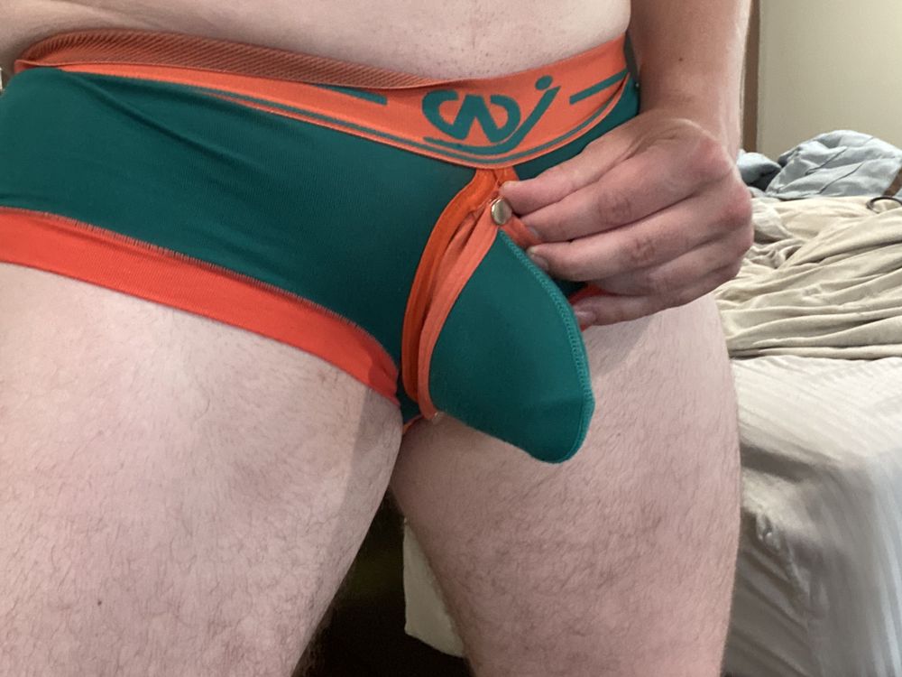 aboi230 OnlyFans profile picture