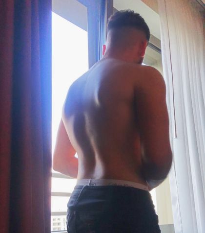 turkishboys OnlyFans picture