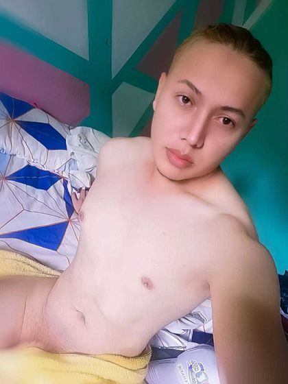 henbauoficial OnlyFans picture