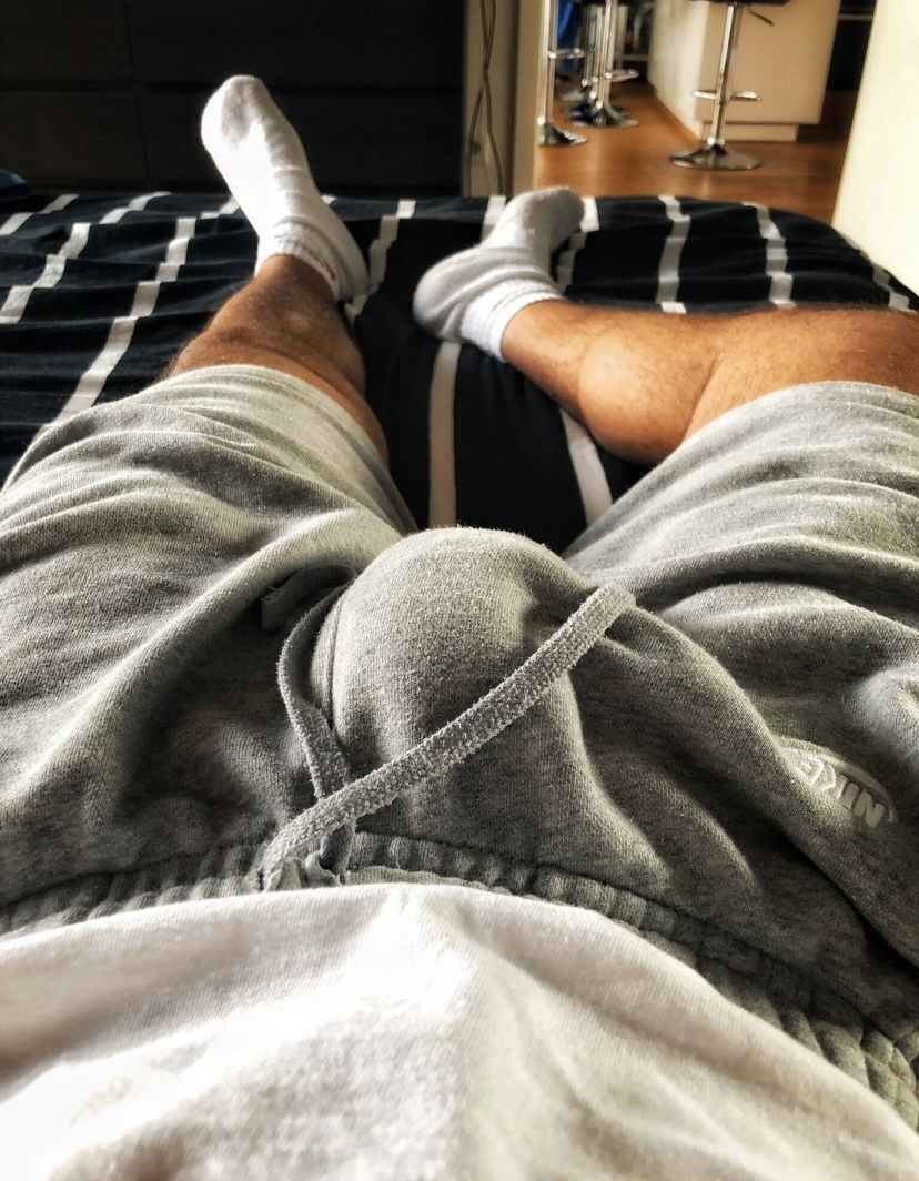 landotwink OnlyFans profile picture