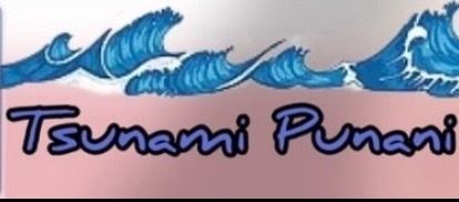 tsunamiipunannii OnlyFans profile picture