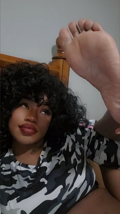 spiritual.sexy.1 OnlyFans picture