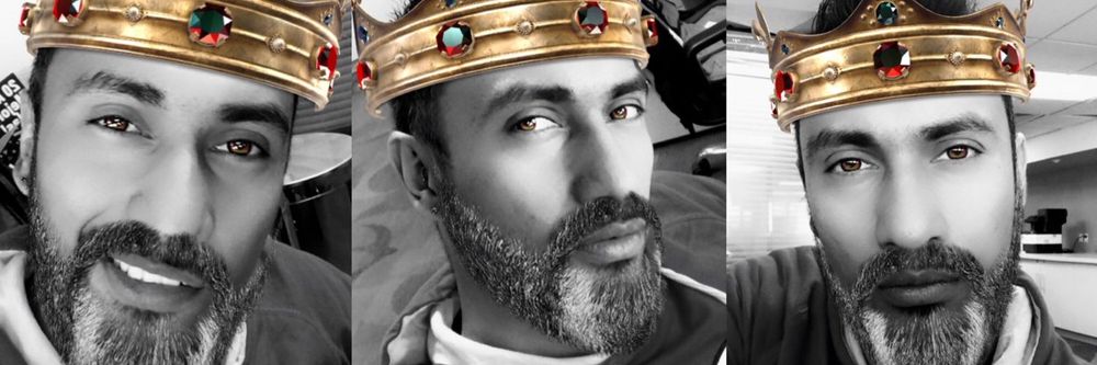 changuitodiaz OnlyFans profile picture