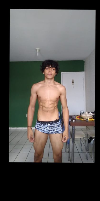 airi_posing OnlyFans picture